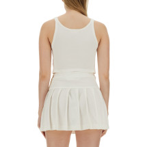 [Palm Angels] T-shirts Sleeveless SS24 PWAD060_S24FAB0020310