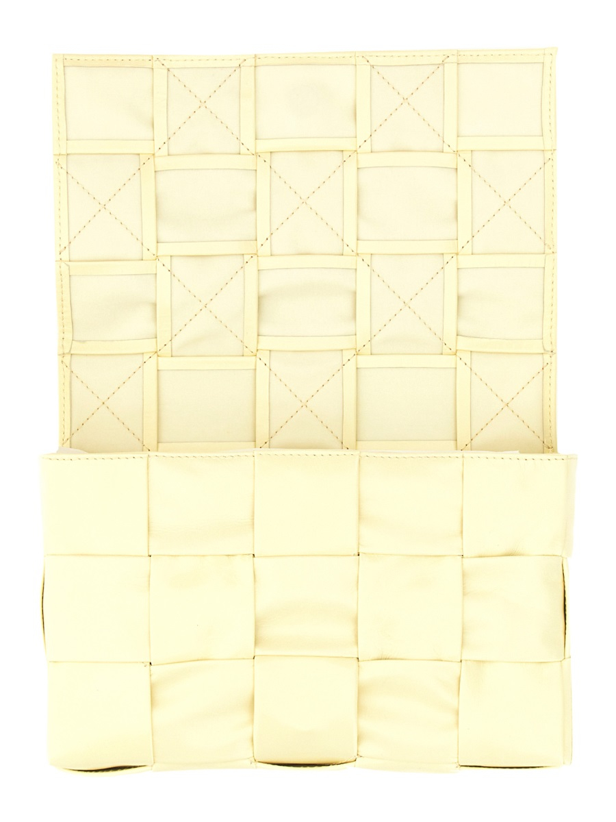 [Bottega Veneta] Shoulder bag FW22 667298_VCQ717407