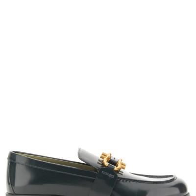[Bottega Veneta] Loafer FW22 708902_V28R04615
