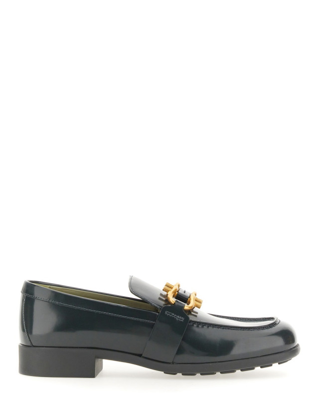 [Bottega Veneta] Loafer FW22 708902_V28R04615