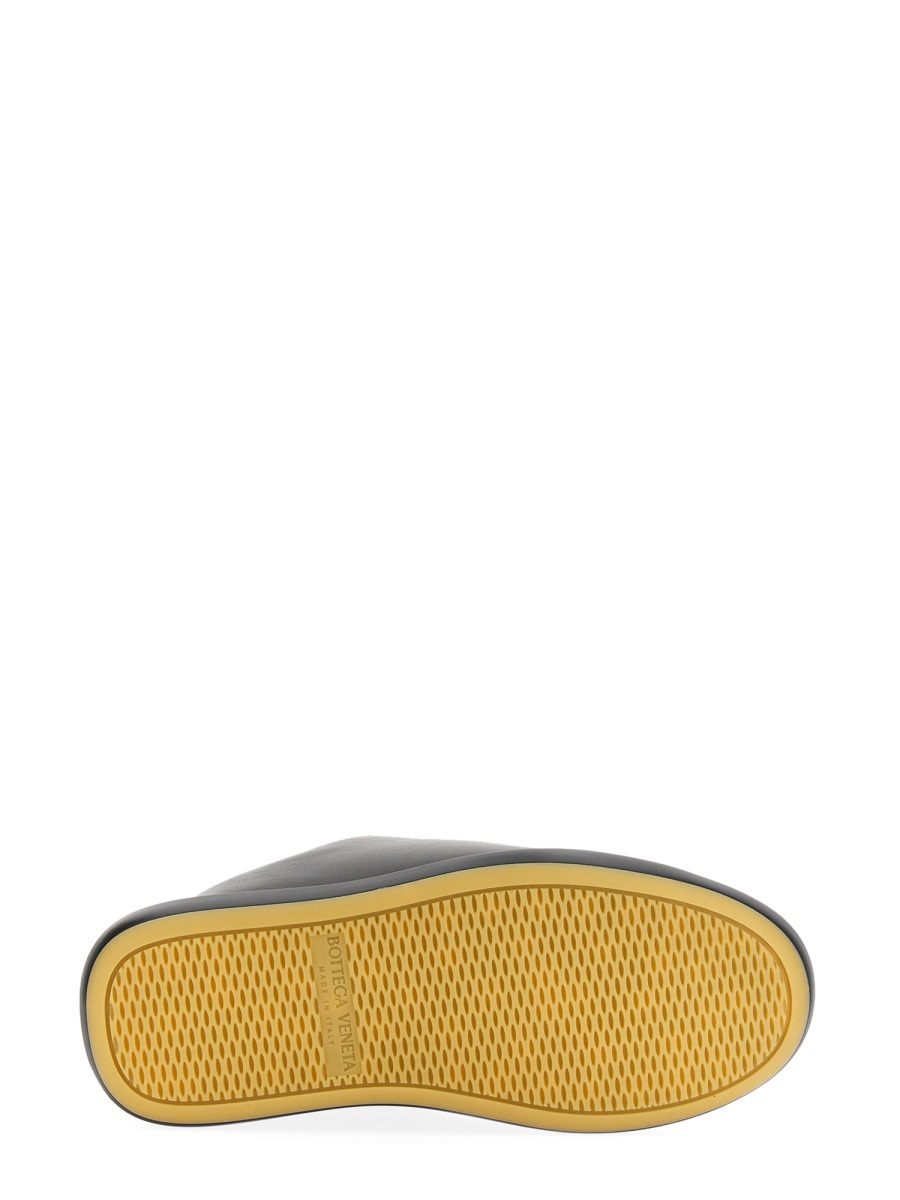 [Bottega Veneta] Sneakers FW22 716198_V2CS01000
