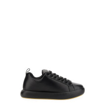 [Bottega Veneta] Sneakers FW22 716198_V2CS01000