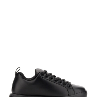 [Bottega Veneta] Sneakers FW22 716198_V2CS01000
