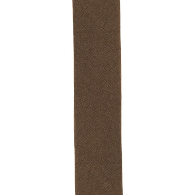[Bottega Veneta] Scarf FW22 721272_V2DE01540