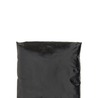 [Bottega Veneta] Clutch bag FW22 716839_V2FN01019