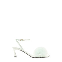 [Saint Laurent] Sandals FW22 718301_1UU003917