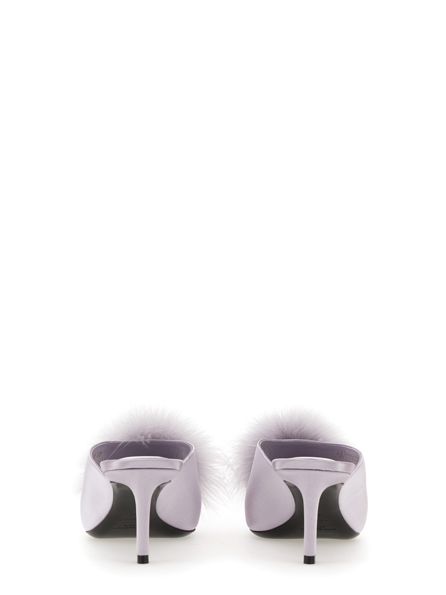 [Saint Laurent] Pumps FW22 718218_1UU001720