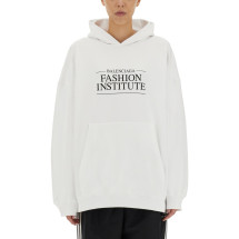 [Balenciaga] Hoodie FW22 620947_TMVK19040