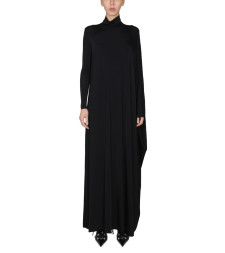 [Balenciaga] Long sleeve dress FW22 719987_TNV571000