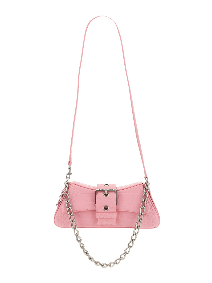 [Balenciaga] Cross body bag FW22 701141_210C95812