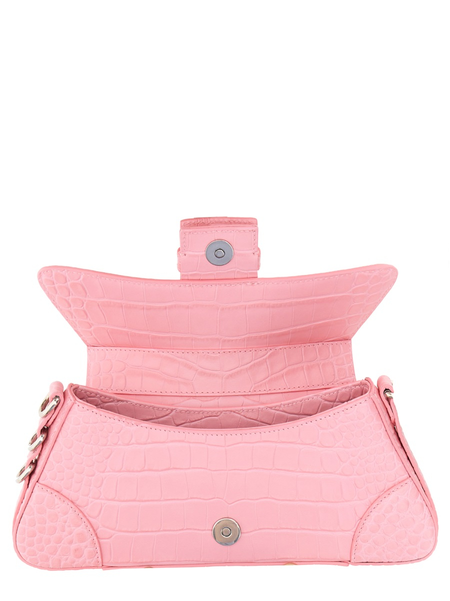 [Balenciaga] Cross body bag FW22 701141_210C95812