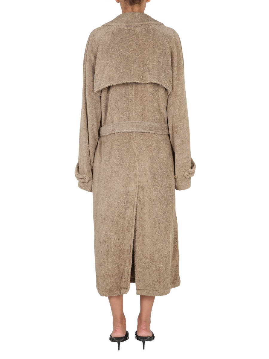 [Balenciaga] Coat FW22 704544_TKP179577