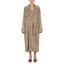 [Balenciaga] Coat FW22 704544_TKP179577