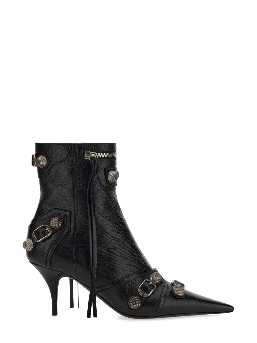 [Balenciaga] Boots FW22 694390_WAD4E1081