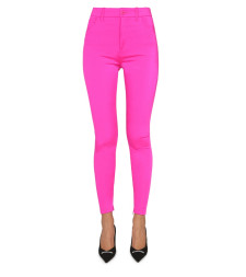 [Balenciaga] Trousers FW22 704752_TVK156840