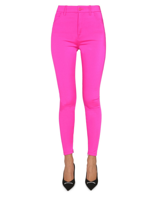 [Balenciaga] Trousers FW22 704752_TVK156840