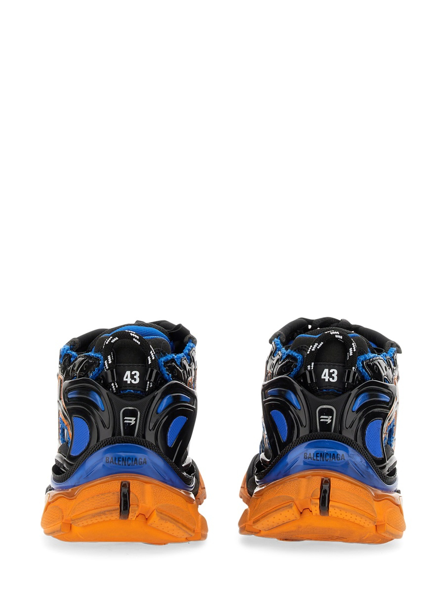 [Balenciaga] Sneakers FW22 677403_W3RB34719
