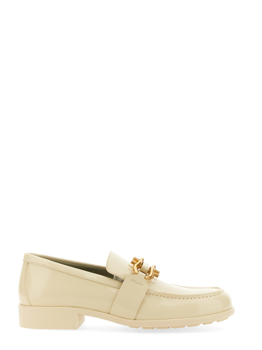 [Bottega Veneta] Loafer FW22 708902_V28R09311