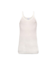 [Bottega Veneta] T-shirts Sleeveless SS23 740415_V2R709071