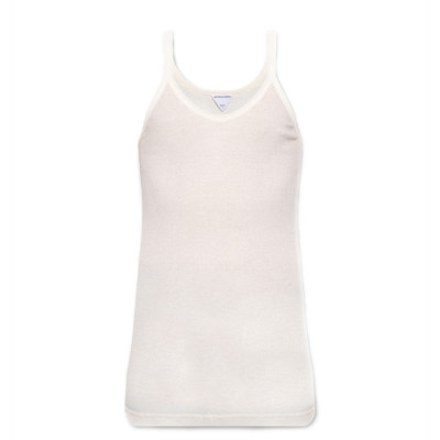[Bottega Veneta] T-shirts Sleeveless SS23 740415_V2R709071