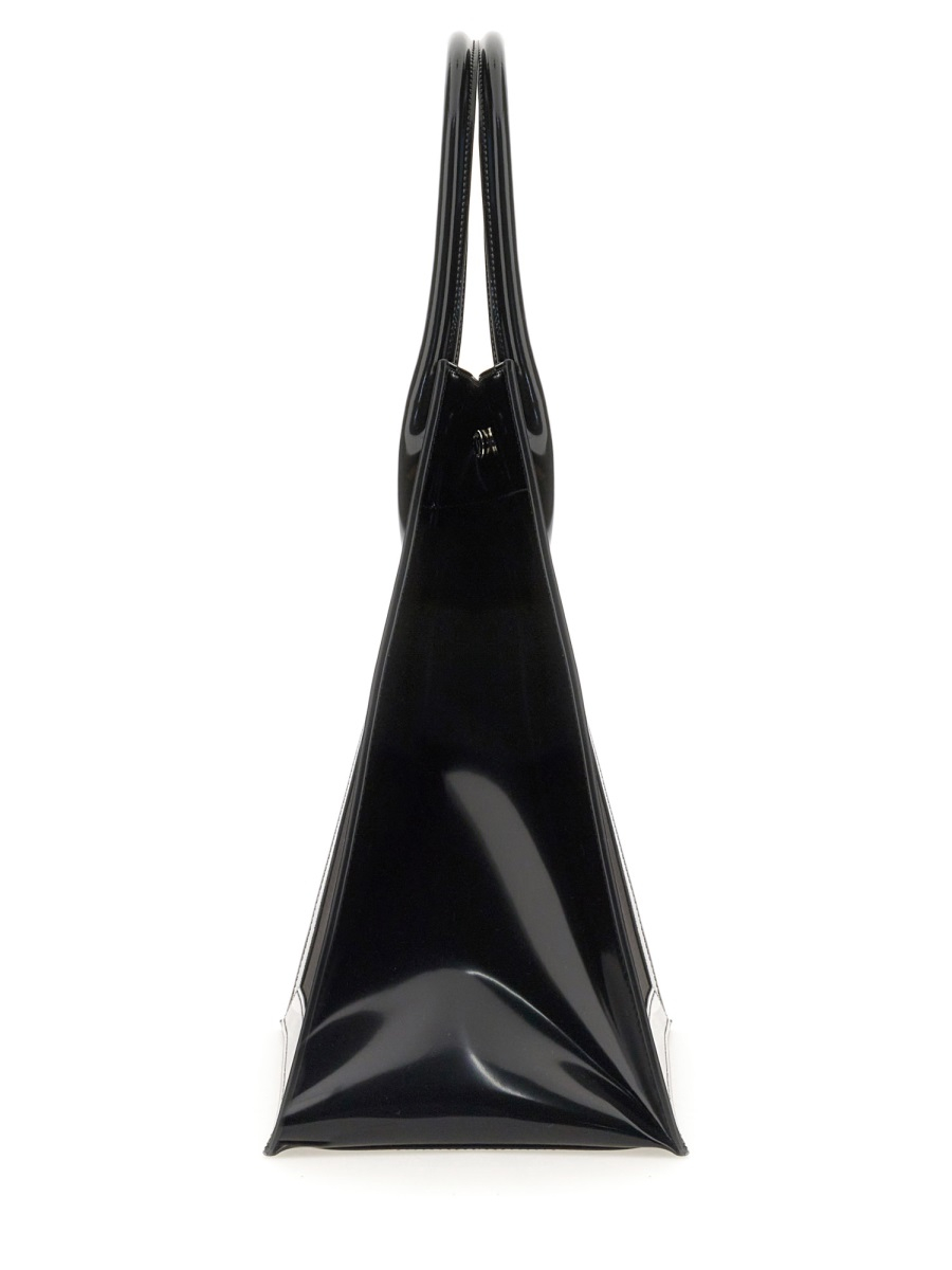 [Saint Laurent] Shoulder bag SS23 743153_FABXI1000