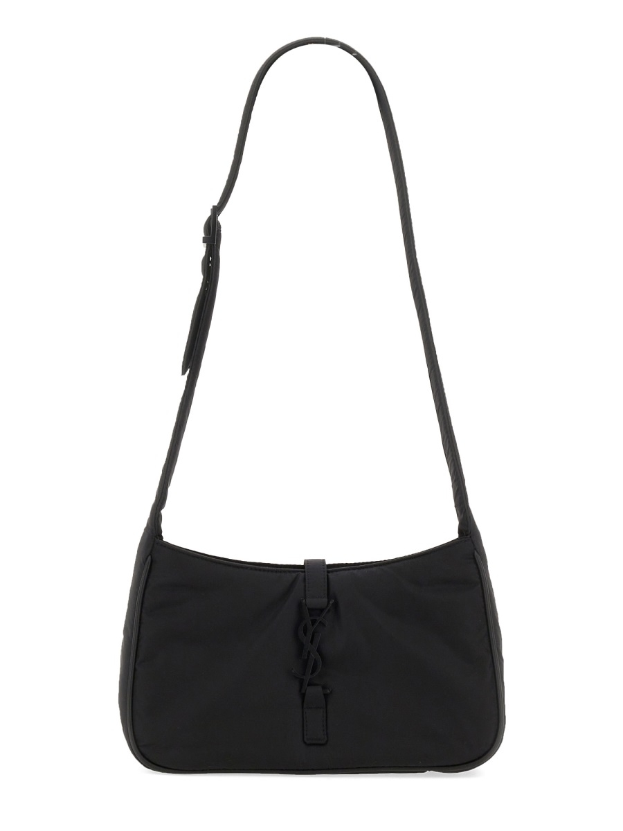 [Saint Laurent] Shoulder bag SS23 733294_FABI11000