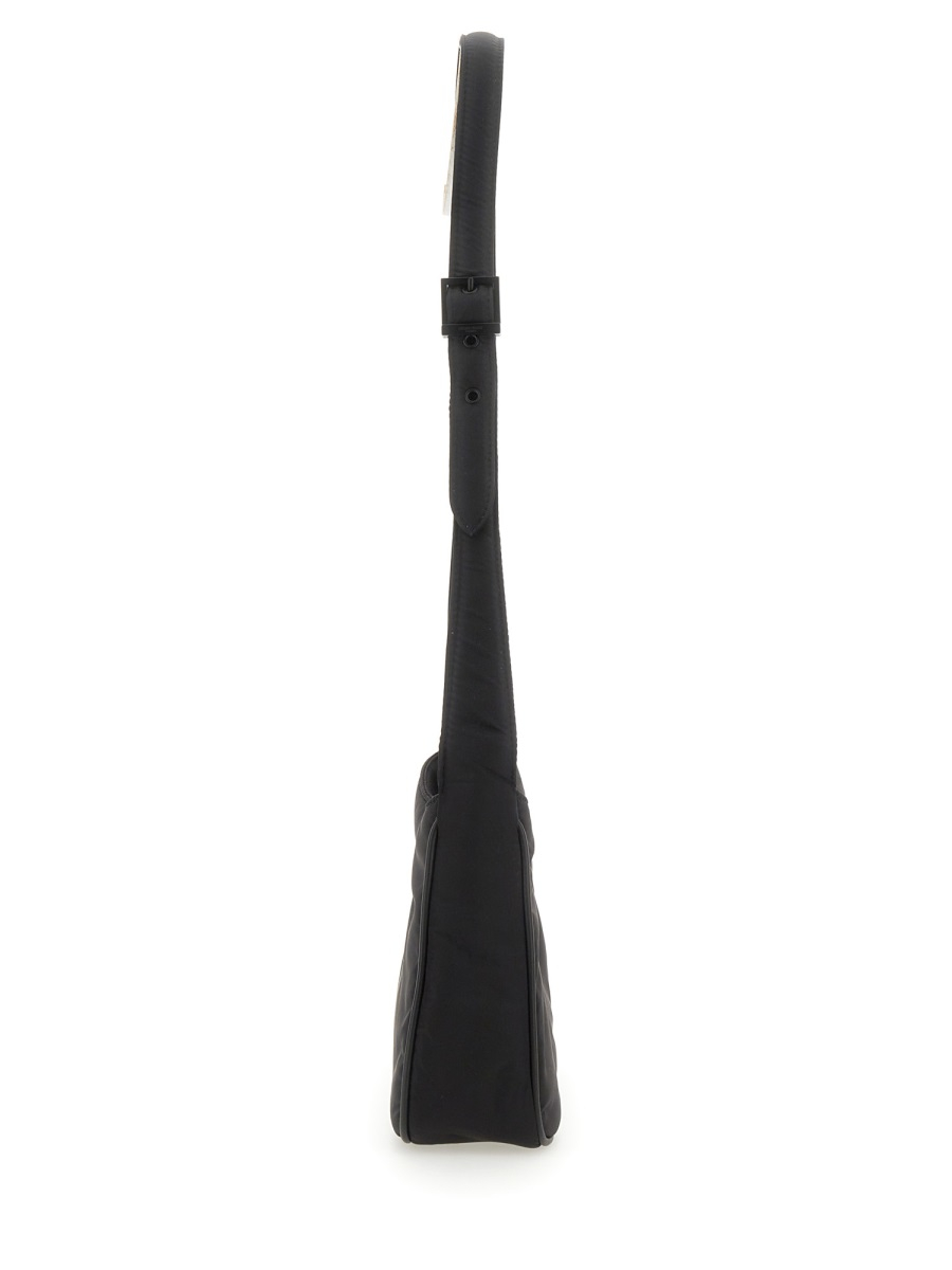[Saint Laurent] Shoulder bag SS23 733294_FABI11000