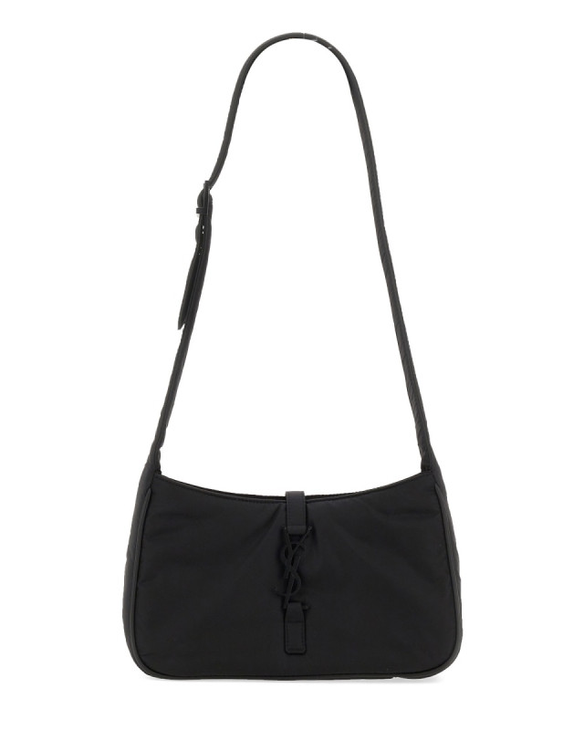 [Saint Laurent] Shoulder bag SS23 733294_FABI11000