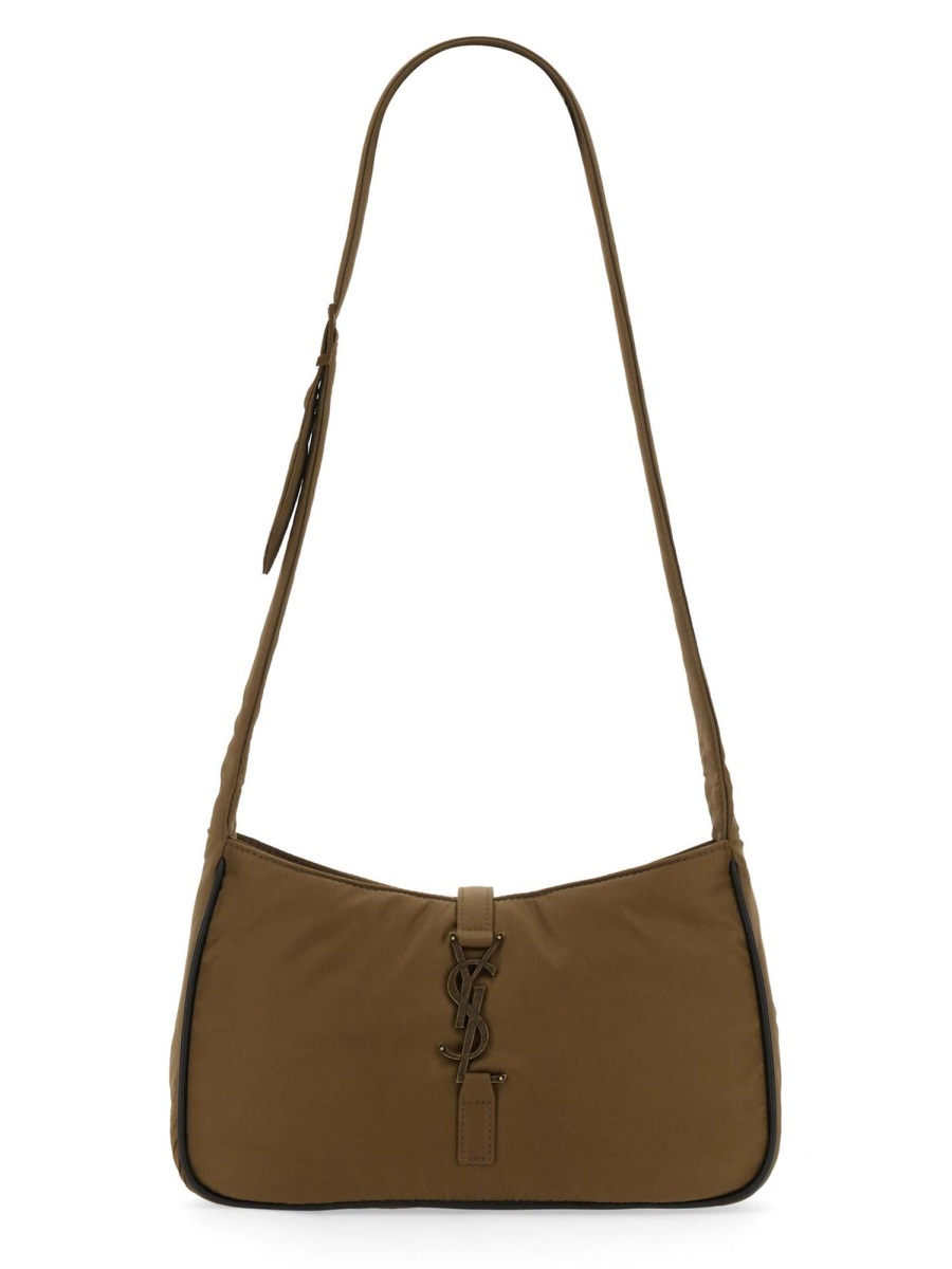 [Saint Laurent] Shoulder bag SS23 733294_FABI42983