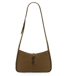 [Saint Laurent] Shoulder bag SS23 733294_FABI42983