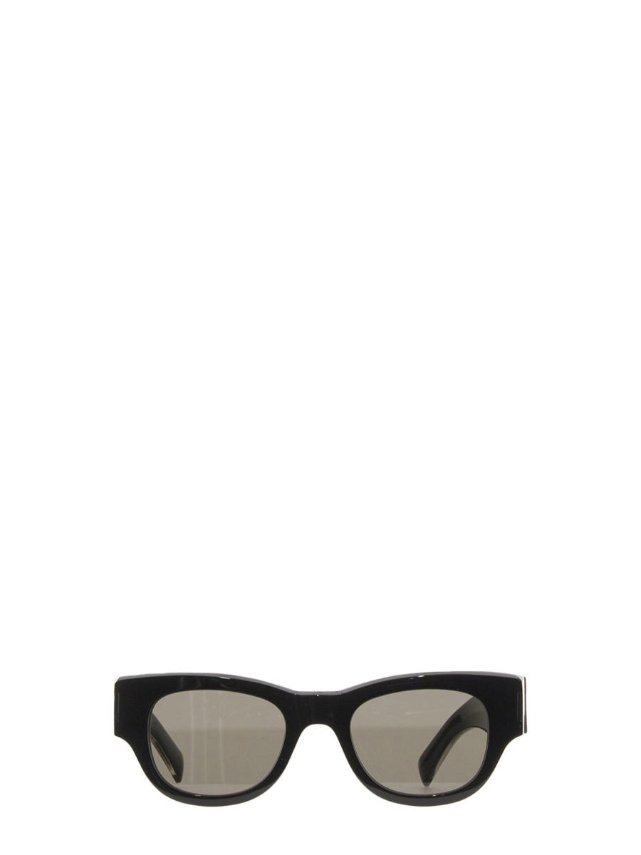 [Saint Laurent] Sunglasses SS23 736433_Y99561033