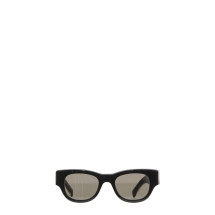 [Saint Laurent] Sunglasses SS23 736433_Y99561033