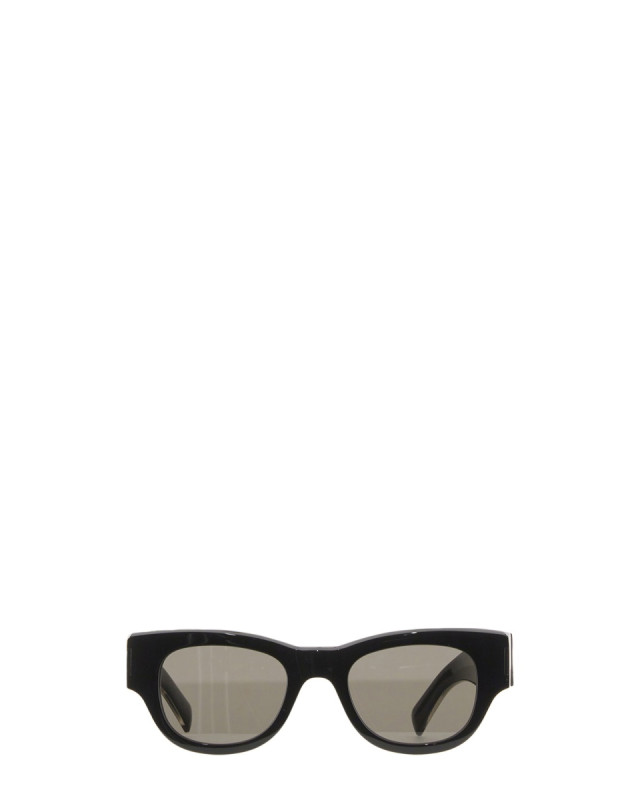 [Saint Laurent] Sunglasses SS23 736433_Y99561033