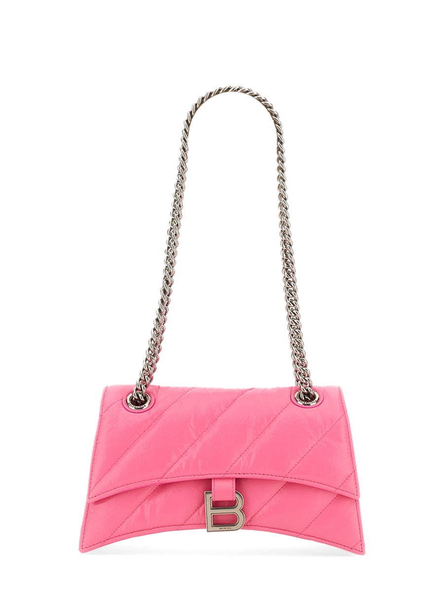 [Balenciaga] Shoulder bag SS23 716351_2AABD5634