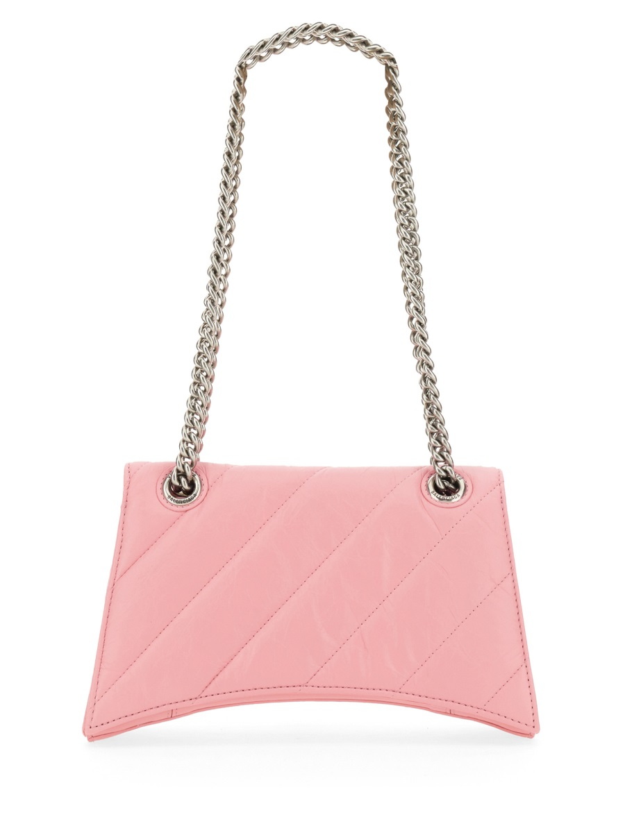 [Balenciaga] Shoulder bag SS23 716351_210J05812