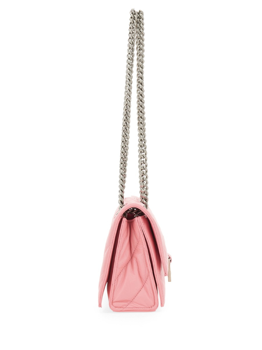 [Balenciaga] Shoulder bag SS23 716351_210J05812