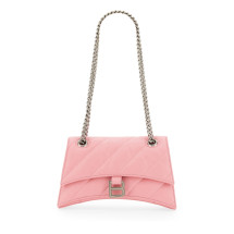 [Balenciaga] Shoulder bag SS23 716351_210J05812
