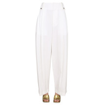 [Bottega Veneta] Trousers SS23 729372_VA5Y09068