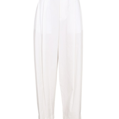 [Bottega Veneta] Trousers SS23 729372_VA5Y09068