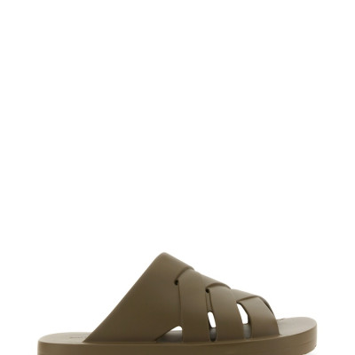 [Bottega Veneta] Sandals SS23 730287_V11T03684