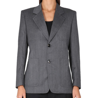 [Bottega Veneta] Blazer SS23 724202_V2KF01264