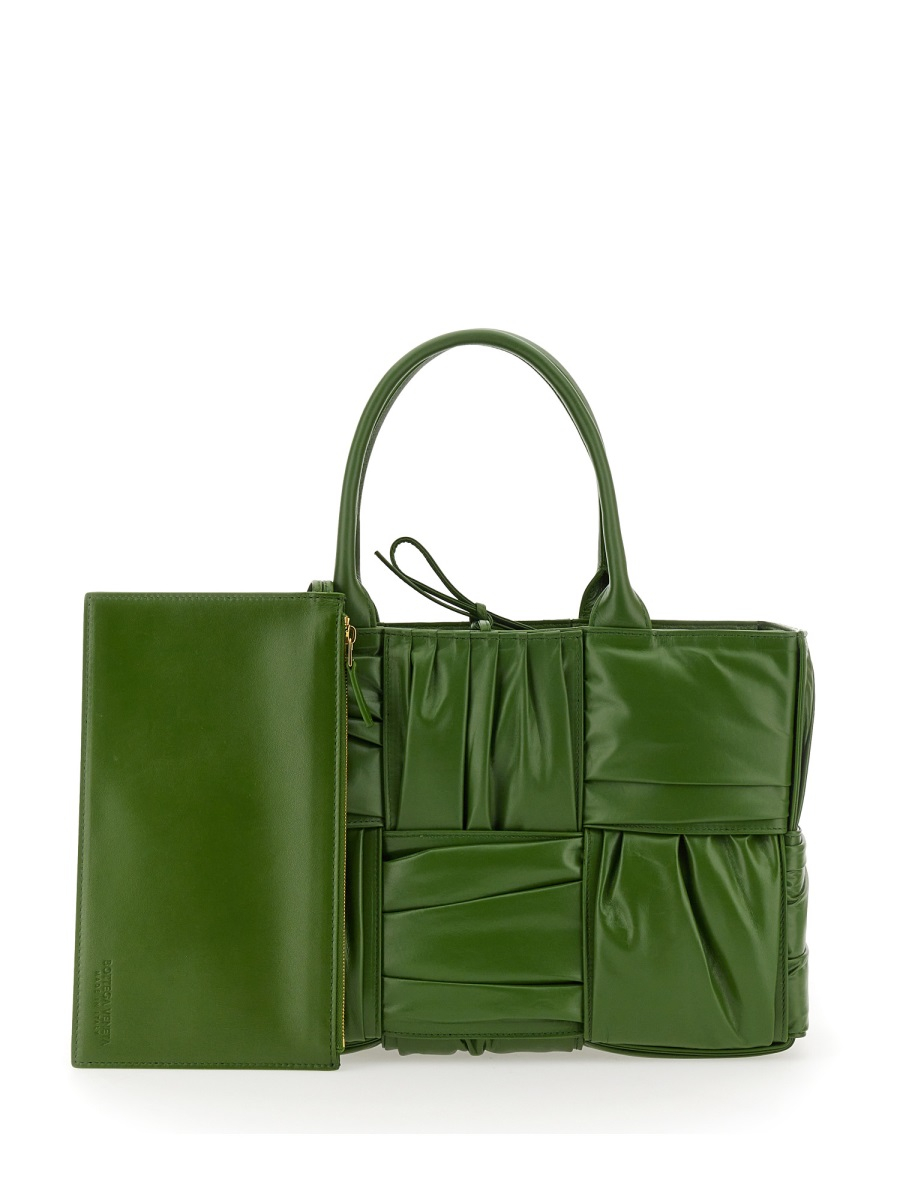 [Bottega Veneta] Tote bag SS23 729043_V2FY13150