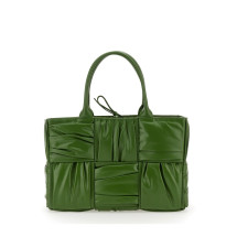 [Bottega Veneta] Tote bag SS23 729043_V2FY13150