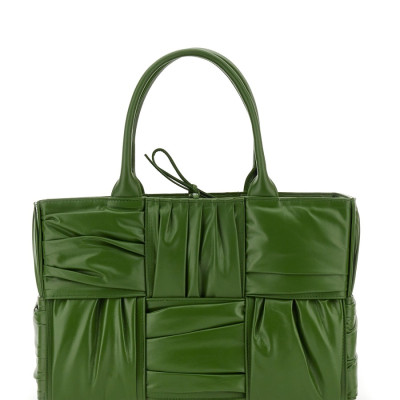 [Bottega Veneta] Tote bag SS23 729043_V2FY13150