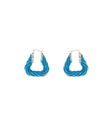 [Bottega Veneta] Earring SS23 732157_V507C4631
