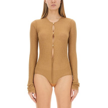 [SPORTMAX] Sweatshirt FW23 2323661036600_188002