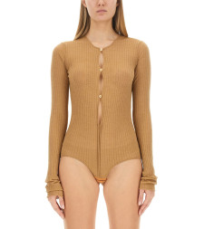 [SPORTMAX] Sweatshirt FW23 2323661036600_188002
