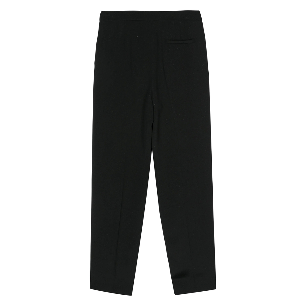 [Giorgio Armani] Trousers SS24 T04SJ 4SHPP13N UC99