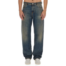 [Etro] Jeans SS24 MRNB0001_AD001S9095