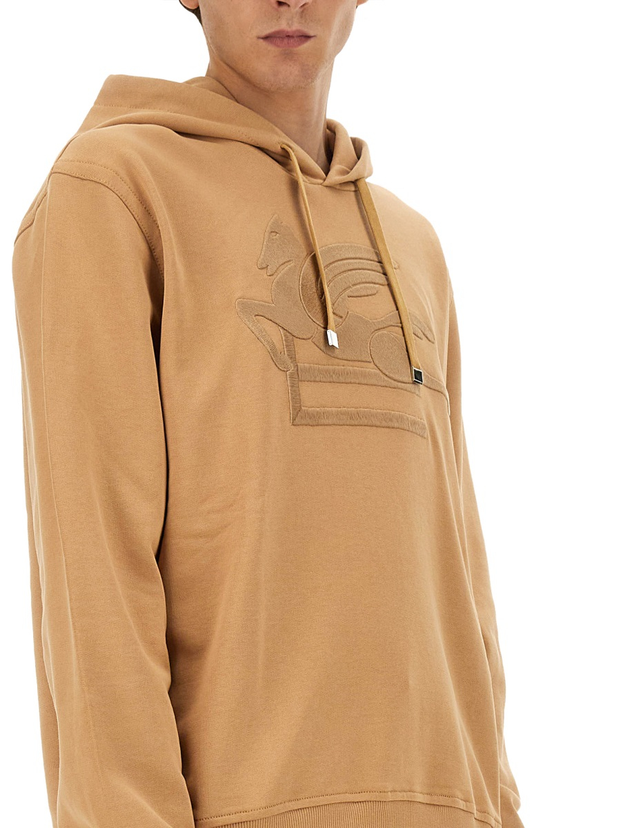 [Etro] Sweatshirt SS24 MRMB0008_AJ184M2006